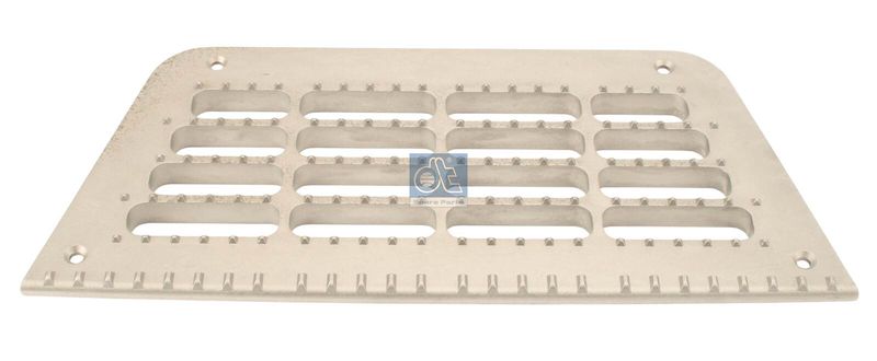 Trittbrett DT Spare Parts 5.16026