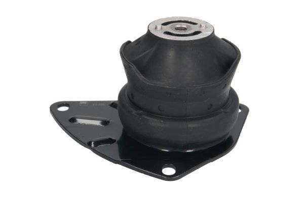 Lagerung, Motor REINHOCH RH11-0064