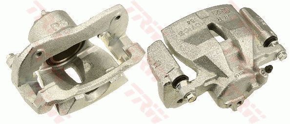 Bremssattel TRW BCS716