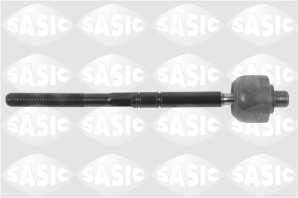 Axialgelenk, Spurstange SASIC 9006840