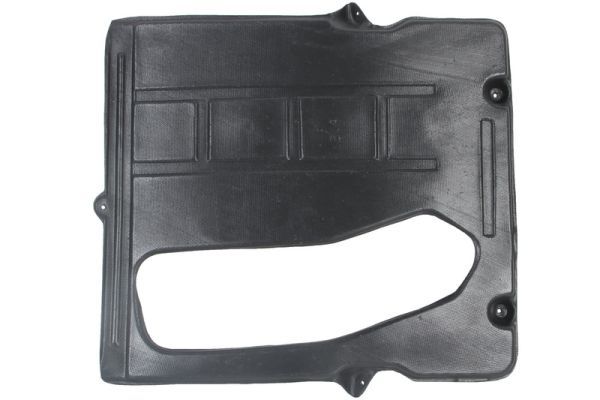 Motorabdeckung BLIC 6601-02-0016875P
