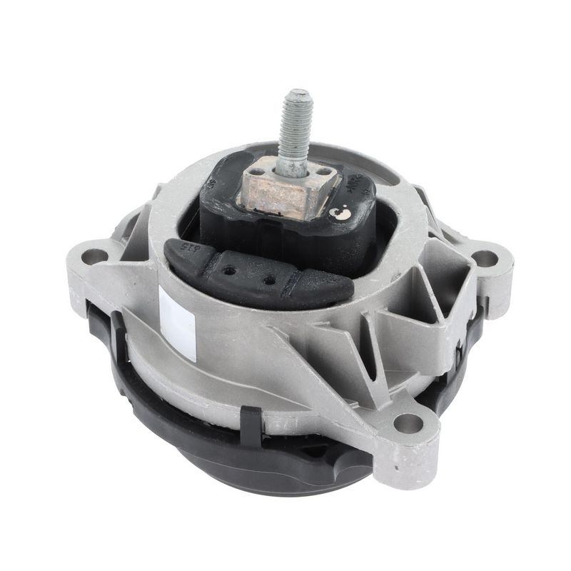 Lagerung, Motor CORTECO 80005046