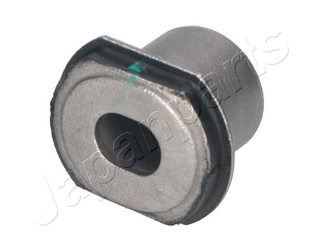 Lagerung Lenkgetriebe JAPANPARTS RU-2746