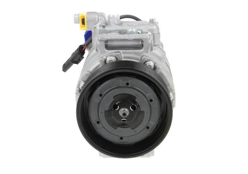 Kompressor, Klimaanlage BV PSH 090.215.015.050