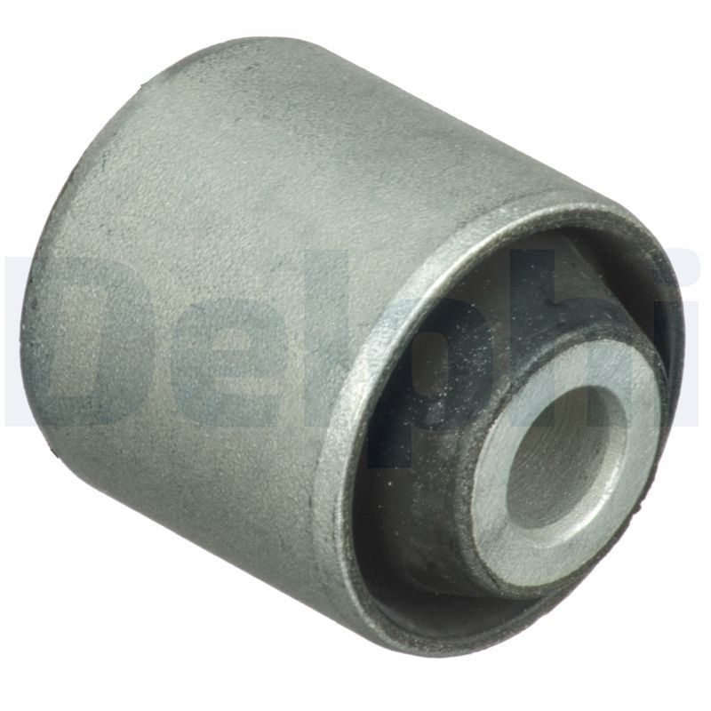 Lagerung, Lenker DELPHI TD1681W