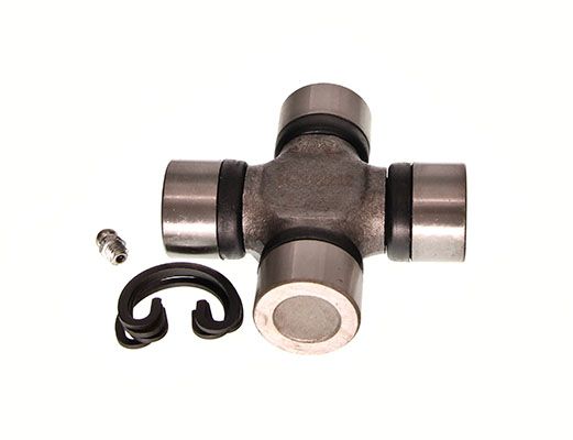 Gelenk, Längswelle MAXGEAR 49-5172