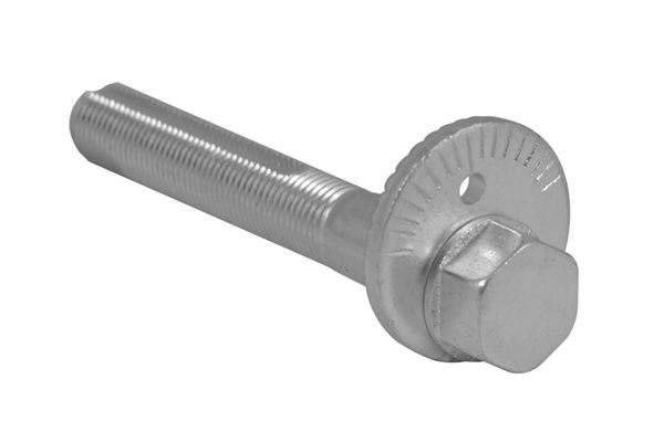 Schraube TEDGUM ted53513