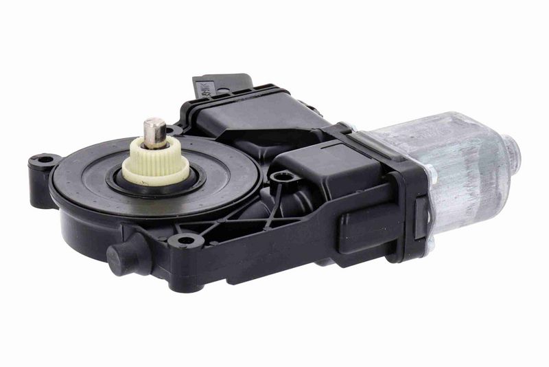 Elektromotor, Fensterheber VEMO V57-05-0001