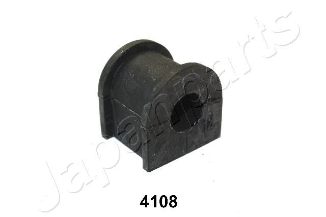 Lagerbuchse Stabilisator JAPANPARTS RU-4108