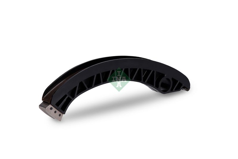 Spannschiene, Steuerkette INA 555 0602 10
