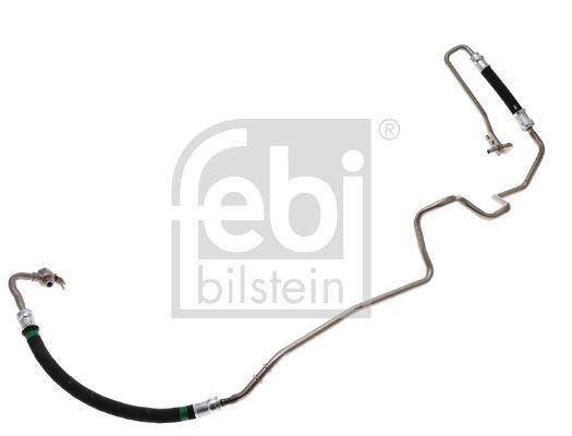 Hydraulikschlauch, Lenkung FEBI BILSTEIN 1002017