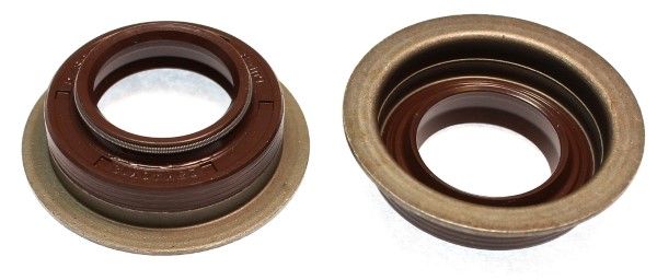 Wellendichtring, Schaltgetriebe ELRING 733.480