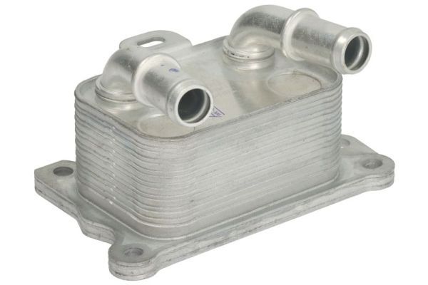 Ölkühler, Motoröl THERMOTEC D4M028TT