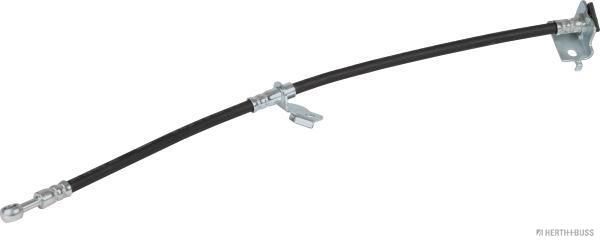 Bremsschlauch HERTH+BUSS JAKOPARTS J3710591
