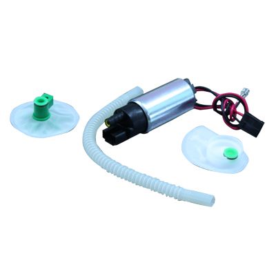 Kraftstoffpumpe Benzinpumpe HITACHI 133303