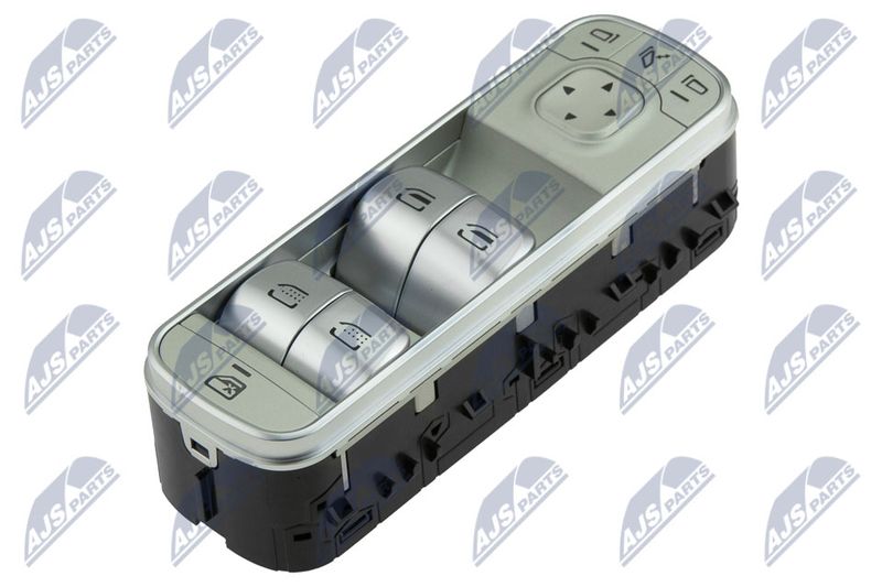 Schalter, Fensterheber NTY EWS-ME-071