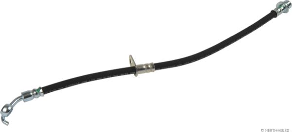 Bremsschlauch HERTH+BUSS JAKOPARTS J3704031