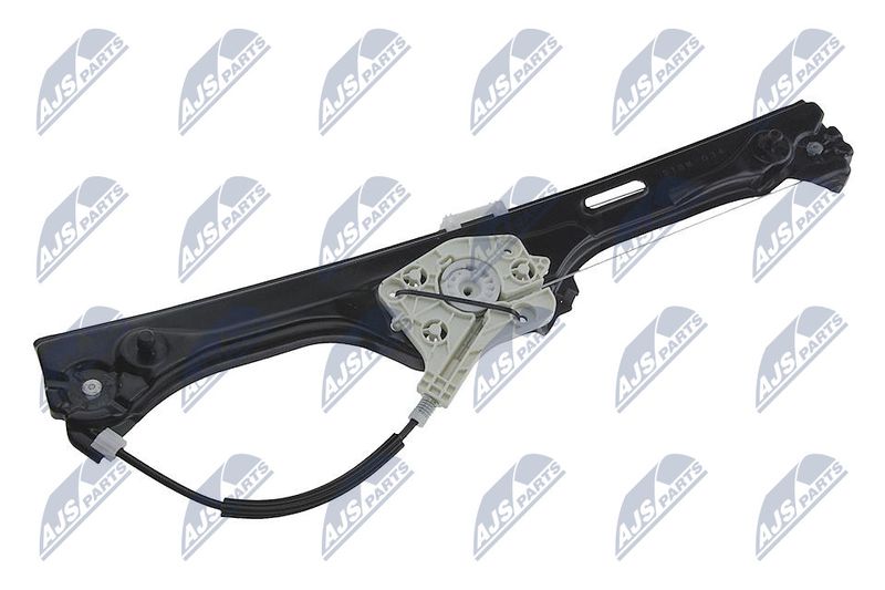 Fensterheber NTY EPS-BM-034