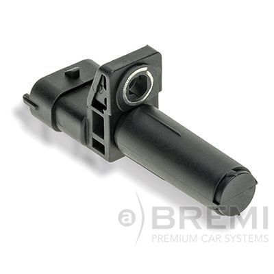 Impulsgeber, Kurbelwelle BREMI 60333