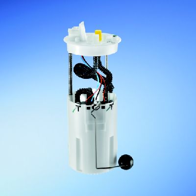 Kraftstoff-Fördereinheit BOSCH 0 580 313 039