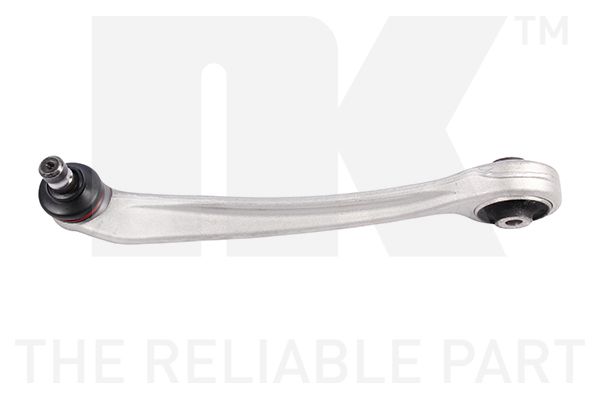 Lenker, Radaufhängung NK 5014727