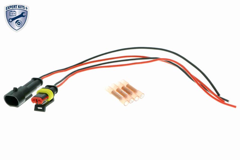 Reparatursatz, Kabelsatz VEMO V99-83-0011