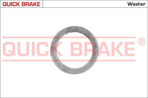 Unterlegscheibe QUICK BRAKE 3226