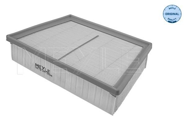 Luftfilter MEYLE 53-123210004