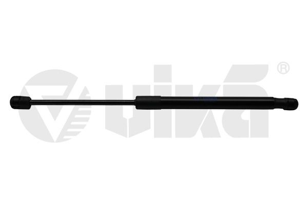 Gasfeder, Motorhaube VIKA 88231804301