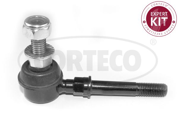 Stange/Strebe, Stabilisator CORTECO 49400006