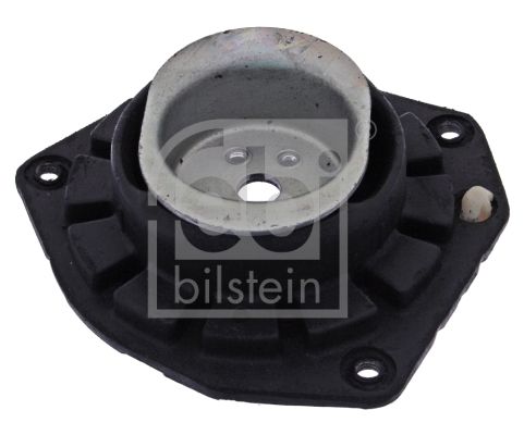 Federbeinstützlager FEBI BILSTEIN 22295
