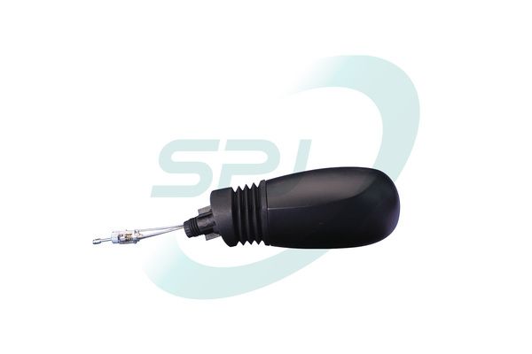 Außenspiegel SPJ E-1043