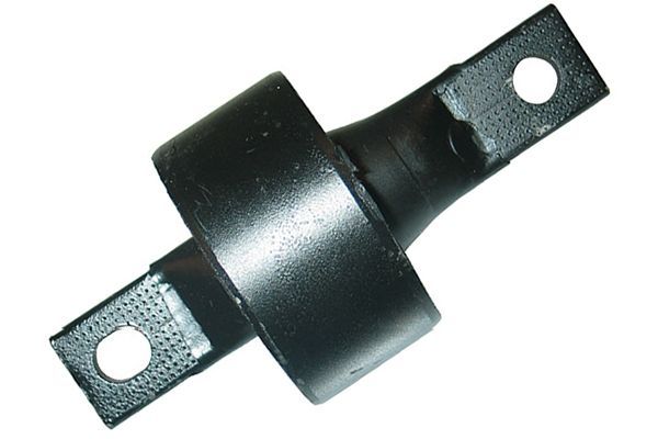 Lagerung, Lenker KAVO PARTS SCR-2010