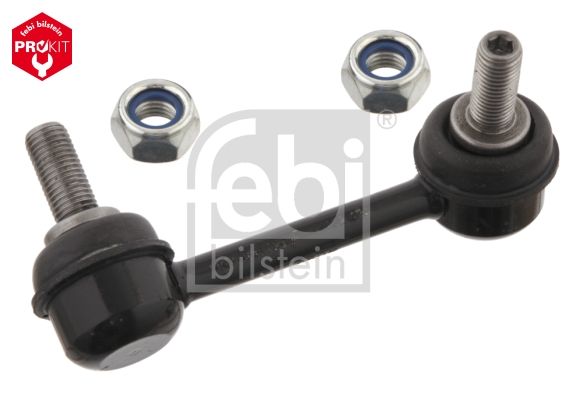 Stange/Strebe, Stabilisator FEBI BILSTEIN 28052