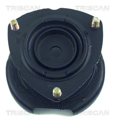 Federbeinstützlager Domlager TRISCAN 8500 50907