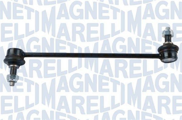 Stange/Strebe, Stabilisator MAGNETI MARELLI 301191622500