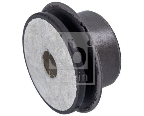 Lagerung, Lenker FEBI BILSTEIN 23568