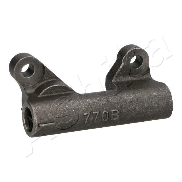 Schwingungsdämpfer Zahnriemen Ashika 45-03-345