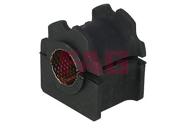 Lagerung, Stabilisator FAG 819 0222 10