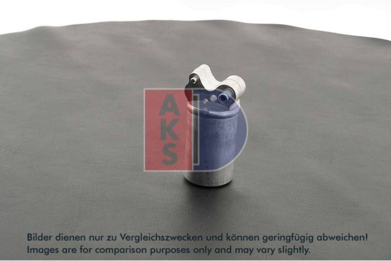 Trockner, Klimaanlage AKS DASIS 800656N