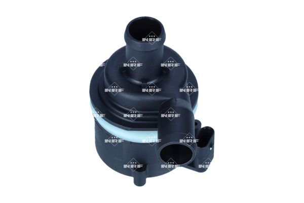 Zusatzwasserpumpe (Kühlwasserkreislauf) NRF 390056
