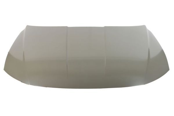 Motorhaube BLIC 6803-00-3187280P