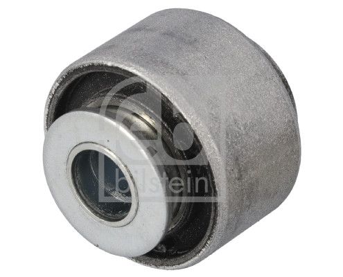 Lagerung, Lenker FEBI BILSTEIN 1001307