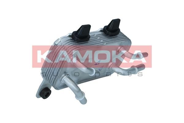 Ölkühler, Motoröl KAMOKA 7730165