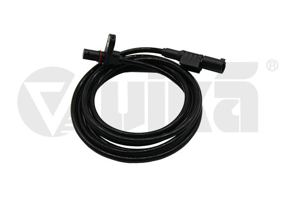 Sensor, Raddrehzahl VIKA 99271355601