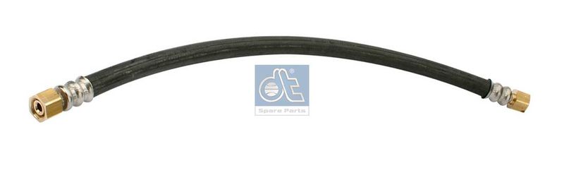 Bremsschlauch DT Spare Parts 1.28112