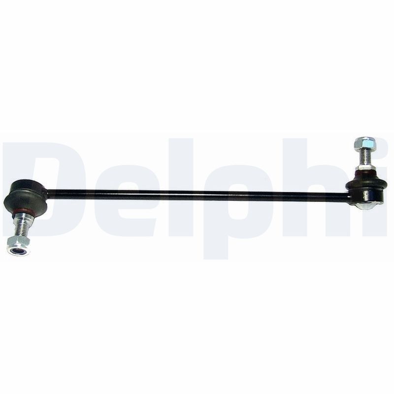 Stange/Strebe, Stabilisator DELPHI TC1506