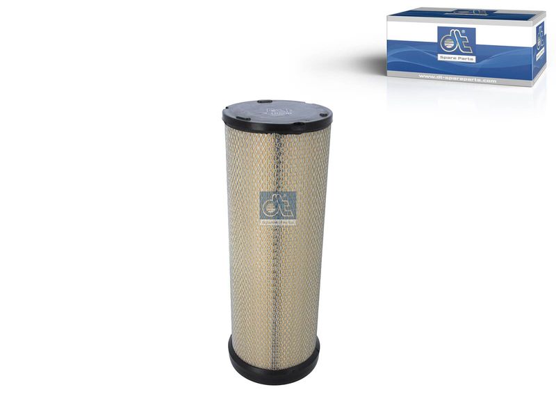 Sekundärluftfilter DT Spare Parts 3.18506