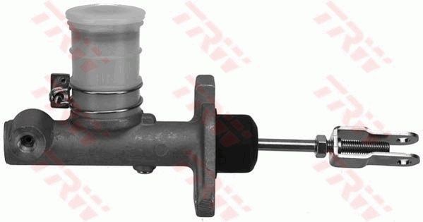 Geberzylinder, Kupplung TRW PNB122