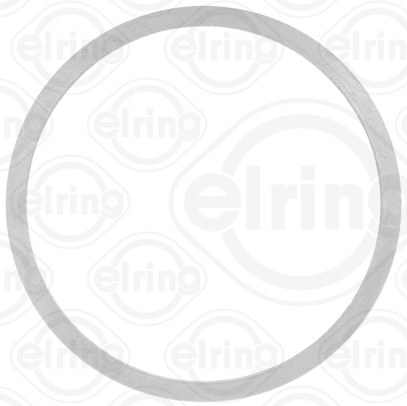 Dichtung, Zylinderkopf ELRING 225.525